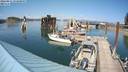 ./images/quadra/hbidock/20220811/hbidock20220811_153500M.jpg