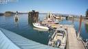 ./images/quadra/hbidock/20220811/hbidock20220811_154000M.jpg