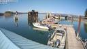 ./images/quadra/hbidock/20220811/hbidock20220811_154500M.jpg