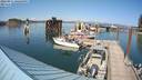 ./images/quadra/hbidock/20220811/hbidock20220811_160500M.jpg