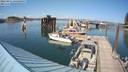 ./images/quadra/hbidock/20220811/hbidock20220811_161001M.jpg