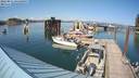 ./images/quadra/hbidock/20220811/hbidock20220811_161500M.jpg