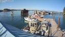 ./images/quadra/hbidock/20220811/hbidock20220811_172500M.jpg