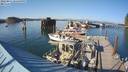 ./images/quadra/hbidock/20220811/hbidock20220811_174500M.jpg