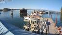 ./images/quadra/hbidock/20220811/hbidock20220811_175000M.jpg