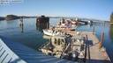 ./images/quadra/hbidock/20220811/hbidock20220811_180000M.jpg