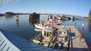 ./images/quadra/hbidock/20220811/hbidock20220811_180500M.jpg