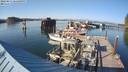 ./images/quadra/hbidock/20220811/hbidock20220811_181000M.jpg
