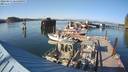 ./images/quadra/hbidock/20220811/hbidock20220811_181500M.jpg