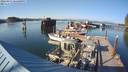 ./images/quadra/hbidock/20220811/hbidock20220811_182000M.jpg