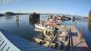 ./images/quadra/hbidock/20220811/hbidock20220811_182500M.jpg