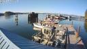 ./images/quadra/hbidock/20220811/hbidock20220811_183000M.jpg