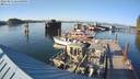 ./images/quadra/hbidock/20220811/hbidock20220811_184501M.jpg