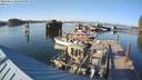 ./images/quadra/hbidock/20220811/hbidock20220811_185000M.jpg