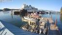 ./images/quadra/hbidock/20220811/hbidock20220811_185500M.jpg