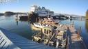 ./images/quadra/hbidock/20220811/hbidock20220811_190500M.jpg