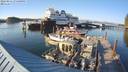 ./images/quadra/hbidock/20220811/hbidock20220811_191000M.jpg