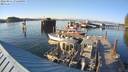 ./images/quadra/hbidock/20220811/hbidock20220811_192000M.jpg