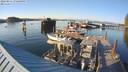 ./images/quadra/hbidock/20220811/hbidock20220811_192500M.jpg
