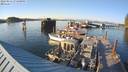 ./images/quadra/hbidock/20220811/hbidock20220811_193000M.jpg