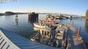 ./images/quadra/hbidock/20220811/hbidock20220811_193500M.jpg