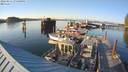 ./images/quadra/hbidock/20220811/hbidock20220811_194000M.jpg