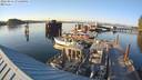 ./images/quadra/hbidock/20220811/hbidock20220811_194500M.jpg