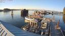 ./images/quadra/hbidock/20220811/hbidock20220811_195000M.jpg