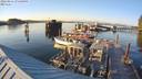 ./images/quadra/hbidock/20220811/hbidock20220811_195501M.jpg