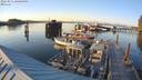 ./images/quadra/hbidock/20220811/hbidock20220811_200001M.jpg