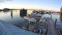 ./images/quadra/hbidock/20220811/hbidock20220811_200500M.jpg
