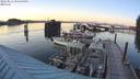 ./images/quadra/hbidock/20220811/hbidock20220811_202000M.jpg