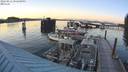 ./images/quadra/hbidock/20220811/hbidock20220811_202500M.jpg