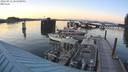 ./images/quadra/hbidock/20220811/hbidock20220811_203000M.jpg