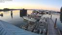 ./images/quadra/hbidock/20220811/hbidock20220811_203500M.jpg