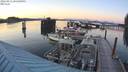 ./images/quadra/hbidock/20220811/hbidock20220811_204000M.jpg