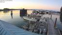 ./images/quadra/hbidock/20220811/hbidock20220811_205000M.jpg