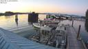 ./images/quadra/hbidock/20220811/hbidock20220811_205500M.jpg