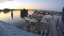 ./images/quadra/hbidock/20220811/hbidock20220811_210500M.jpg