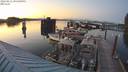 ./images/quadra/hbidock/20220811/hbidock20220811_211000M.jpg