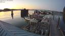 ./images/quadra/hbidock/20220811/hbidock20220811_211501M.jpg