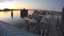 ./images/quadra/hbidock/20220811/hbidock20220811_212000M.jpg