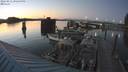 ./images/quadra/hbidock/20220811/hbidock20220811_212500M.jpg
