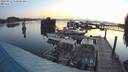 ./images/quadra/hbidock/20220812/hbidock20220812_060000M.jpg