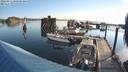 ./images/quadra/hbidock/20220812/hbidock20220812_080000M.jpg
