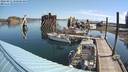 ./images/quadra/hbidock/20220812/hbidock20220812_100000M.jpg
