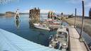./images/quadra/hbidock/20220812/hbidock20220812_120000M.jpg