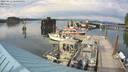 ./images/quadra/hbidock/20220812/hbidock20220812_180001M.jpg