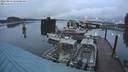 ./images/quadra/hbidock/20220813/hbidock20220813_055001M.jpg