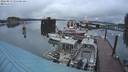 ./images/quadra/hbidock/20220813/hbidock20220813_055501M.jpg